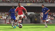 game/FIFA 2010/_thb_fifa10_039.jpg